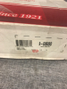 New Cloyes 9-0393SD Multi-Piece Timing Kit - 4