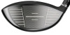 New - Callaway Paradym Right Handed Driver Head w/Driver Head Cover - 4