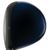 New - Callaway Paradym Right Handed Driver Head w/Driver Head Cover - 5