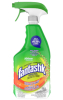 New 2 Fantastik Original All Purpose Cleaner 650ml - 2