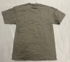 NEW Office Space Graphic T Shirt , Size M - 3