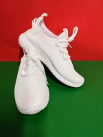 New RFA Running Shoes sz 38