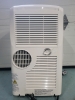 Delonghi Pinguino 4 in 1 Air Conditioner - 4