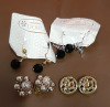 Vintage D'Orlan Jewellery NOS - 2