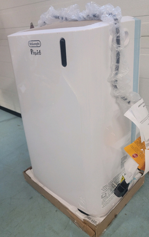DeLonghi Pinguino 3in1 Portable Air Conditioner