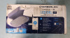 New - Chamberlain B4613TC Belt 3/4 HP Ultra Quiet Garage Door Opener w/Wi-Fi - 2