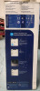 New - Chamberlain B4613TC Belt 3/4 HP Ultra Quiet Garage Door Opener w/Wi-Fi - 3