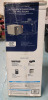 New - Chamberlain B4613TC Belt 3/4 HP Ultra Quiet Garage Door Opener w/Wi-Fi - 4