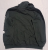 New - CARHARTT 2XL Loose Fit Midweight GraLogo Sleeve Graphic Sweatshirt , Black - 5