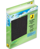 New GermGuardian Air Purifier GENUINE True HEPA Filter FLT5900