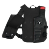 New Wearable Haptic VestTactSuit X16 for VR, Consoles, PCs and Movies / Music (2023 Holiday Edition)