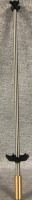 Prime Air J1000-12 Alternative Jet Septic Aerator Rod