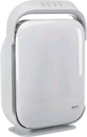 Germ Guardian AC9200WCA 27&rdquo; 3-in-1 True HEPA Filter Air Purifier
