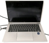 HP EliteBook 840 14 inch G9 Notebook PC (7M5T0UC) (As-Is : Password Protected) - 2