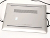 HP EliteBook 840 14 inch G9 Notebook PC (7M5T0UC) (As-Is : Password Protected) - 3