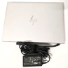 HP EliteBook 840 14 inch G9 Notebook PC (7M5T0UC) (As-Is : Password Protected) - 6
