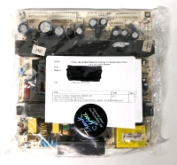 New Insignia Replacement TV Power Supply 667-37HA37-20 782.37FT18-200C for NS-LCD37
