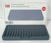 New KIMI Cuisine Silicone Organizer Tray - 2