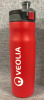 New Veolia Jolt H2go Water Bottle