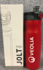 New Veolia Jolt H2go Water Bottle - 2