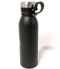 New Law & Order Criminal Intent : Toronto Metal Water Bottle - 3