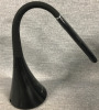 OttLite Wellness Series Swerve LED Desk Lamp. - 3