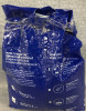 Ecocat Tofu Cat Litter 8lb (approx) - 3