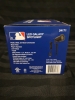 New MLB TORONTO BLUE JAYS LED Galaxy Spotlight - 2