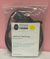 NEW Samsara Vehicle Gateway Cable CBL-VG-BJ1939-VM