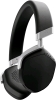 New - V-MODA S-80 All-Wireless Headphones and Personal Speaker System. - 6