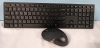 Dell Pro Wireless Keyboard and Mouse – KM5221W - 4