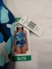 New Women's Swimsuit size XL by Nautica - 2