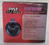 New PYLE Cycle Series Waterproof UTV / ATV / Snowmobile / Marine Speaker System PLUTVA102 - 4