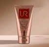 New Urban Retreat Isoflavone Shampoo. 150ml