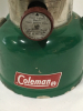 1969 Coleman Lantern Model 335 - 2