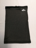 New Golov EJoy Neck Gaiter/Warmer