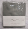 New - Home Collection TERRERA King Size 400 Thread Count Luxury Sheet Set - 2