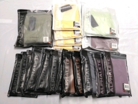 19 New ALPHALETE sz Large Men's & Women's Shorts, Tank Tops, Leggings & Jogger