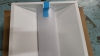 New Cooper Metalux 1'x2' Recessed Troffer - 2
