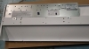 New Cooper Metalux 1'x2' Recessed Troffer - 3