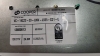 New Cooper Metalux 1'x2' Recessed Troffer - 4