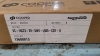 New Cooper Metalux 1'x2' Recessed Troffer - 7