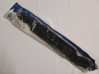 New - Dymax 21" Riding Mower Blades , Fits Mowers w/42" Cutting Deck