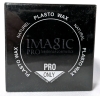 New iMagic Pro Plastic Wax (20g) BD-504 #1. - 3