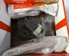 Assorted Hardware Lot - Screws/Fasteners