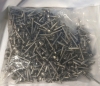 Assorted Hardware Lot - Screws/Fasteners - 3
