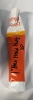 Assorted Hardware Lot - Screws/Fasteners - 4