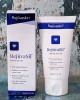 New REJÛVASIL Silicone Scar Gel (30ml).