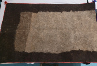 NEW - 48"&times;72" Custom Made Horse Blanket / Animal Coat