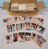 1990s NHL Hockey Trading Card Singles . O Pee Chee , Upper Deck , Premier , Score . 500+